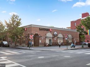 1514 17TH Street NW B6, Washington DC 20036