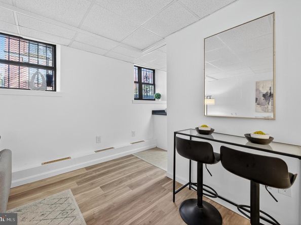 1514 17TH Street NW B6, Washington DC 20036