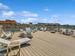 1514 17TH Street NW B6, Washington DC 20036