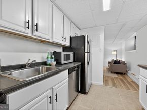 1514 17TH Street NW B6, Washington DC 20036
