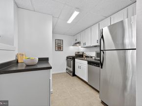 1514 17TH Street NW B6, Washington DC 20036