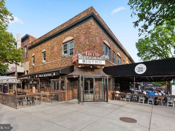 1514 17TH Street NW B6, Washington DC 20036