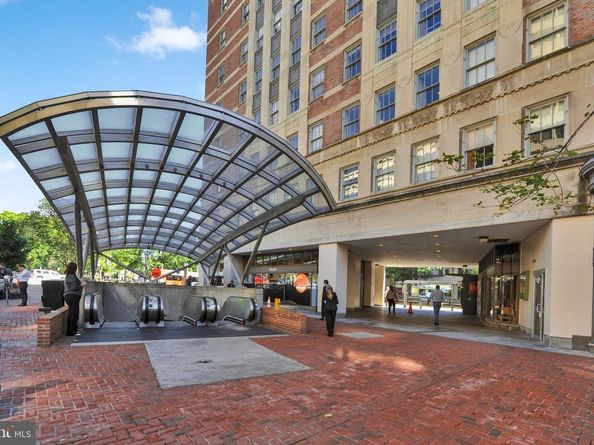 1514 17TH Street NW B6, Washington DC 20036