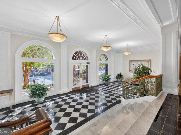 1514 17TH Street NW B6, Washington DC 20036
