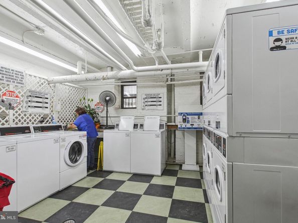 1514 17TH Street NW B6, Washington DC 20036