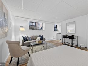 1514 17TH Street NW B6, Washington DC 20036