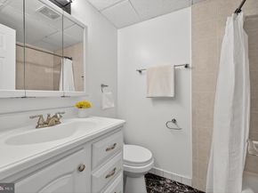 1514 17TH Street NW B6, Washington DC 20036