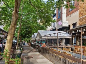 1514 17TH Street NW B6, Washington DC 20036