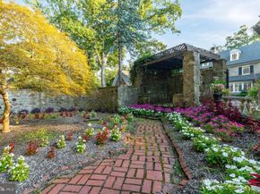 1336 Gypsy Hill Road, Ambler PA 19002