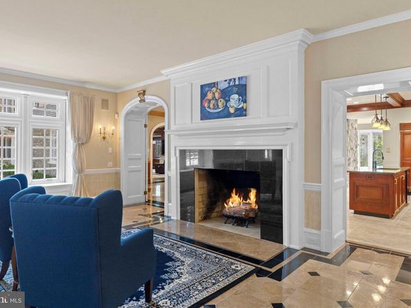1336 Gypsy Hill Road, Ambler PA 19002