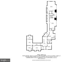1336 Gypsy Hill Road, Ambler PA 19002