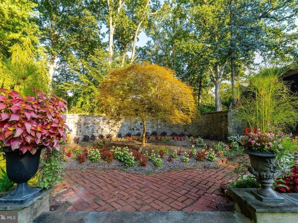 1336 Gypsy Hill Road, Ambler PA 19002