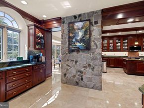 1336 Gypsy Hill Road, Ambler PA 19002