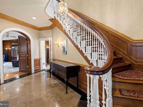 1336 Gypsy Hill Road, Ambler PA 19002