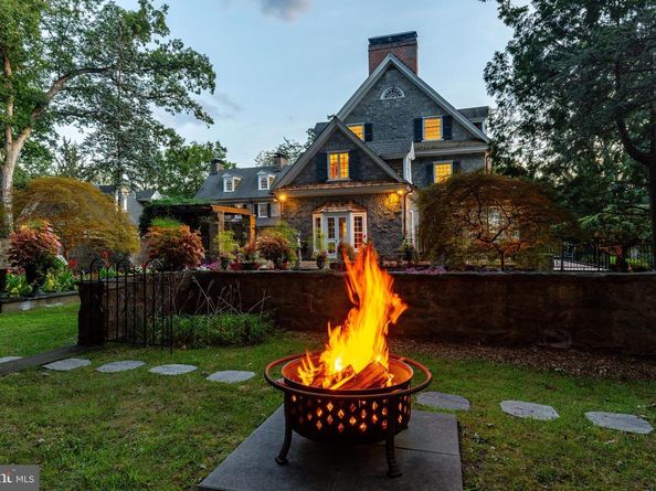 1336 Gypsy Hill Road, Ambler PA 19002