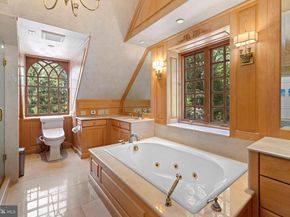 1336 Gypsy Hill Road, Ambler PA 19002