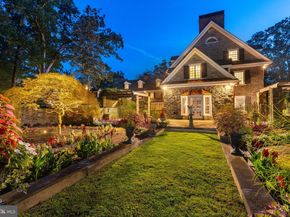 1336 Gypsy Hill Road, Ambler PA 19002