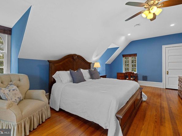 1336 Gypsy Hill Road, Ambler PA 19002