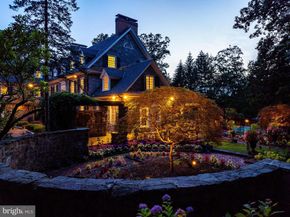 1336 Gypsy Hill Road, Ambler PA 19002