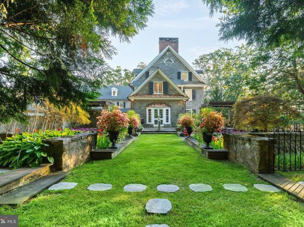 1336 Gypsy Hill Road, Ambler PA 19002