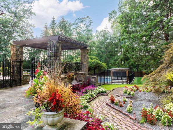1336 Gypsy Hill Road, Ambler PA 19002