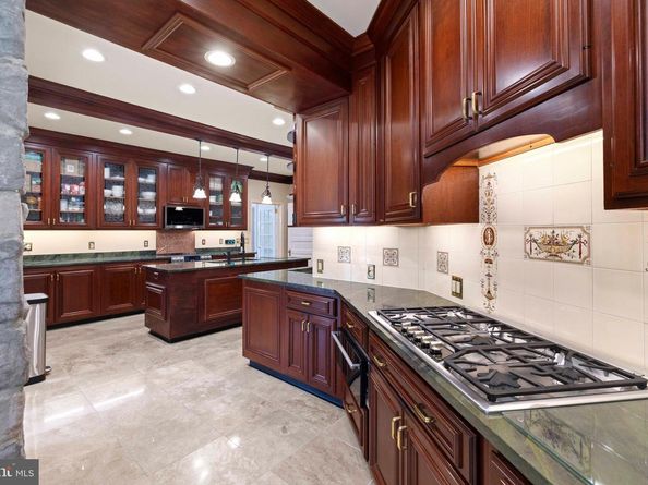 1336 Gypsy Hill Road, Ambler PA 19002