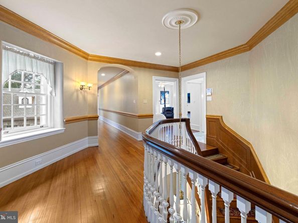 1336 Gypsy Hill Road, Ambler PA 19002