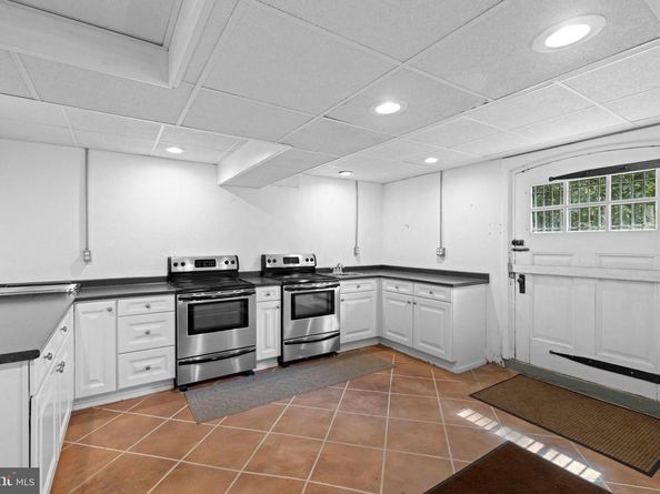 1336 Gypsy Hill Road, Ambler PA 19002