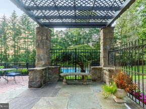 1336 Gypsy Hill Road, Ambler PA 19002