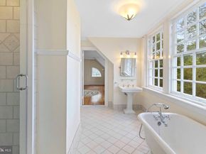 1336 Gypsy Hill Road, Ambler PA 19002