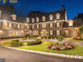 1336 Gypsy Hill Road, Ambler PA 19002