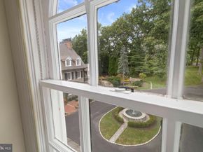 1336 Gypsy Hill Road, Ambler PA 19002