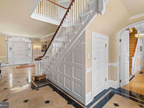 1336 Gypsy Hill Road, Ambler PA 19002