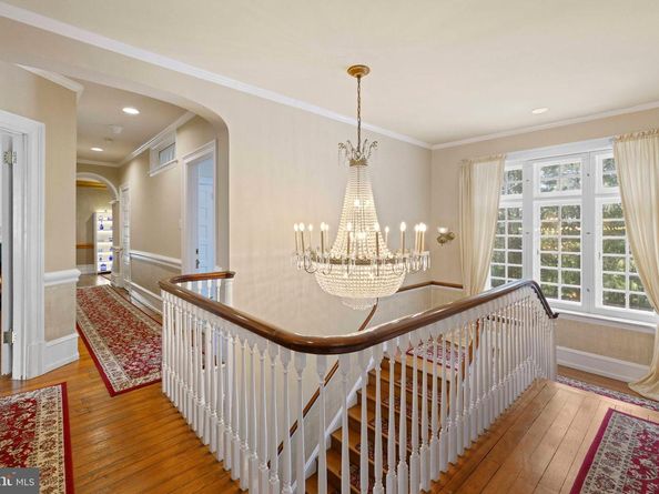 1336 Gypsy Hill Road, Ambler PA 19002