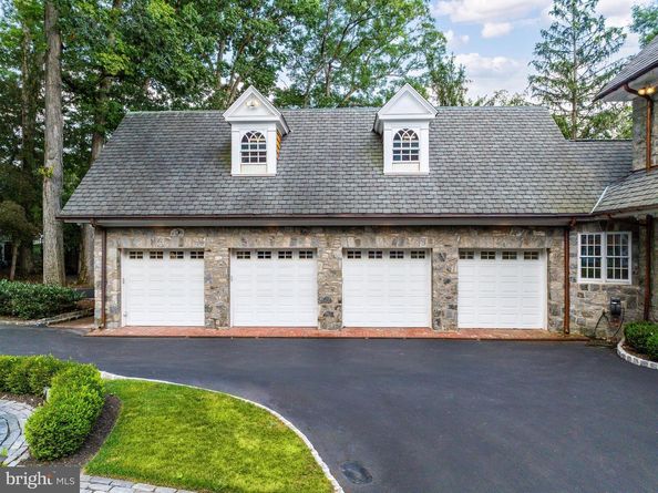 1336 Gypsy Hill Road, Ambler PA 19002
