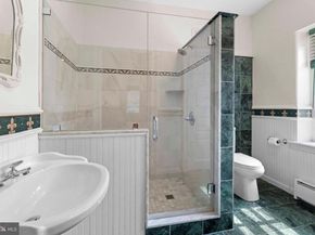 1336 Gypsy Hill Road, Ambler PA 19002