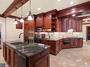 1336 Gypsy Hill Road, Ambler PA 19002