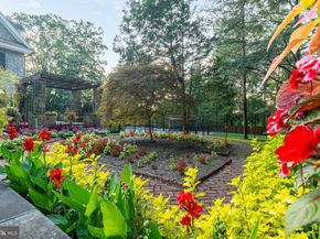 1336 Gypsy Hill Road, Ambler PA 19002