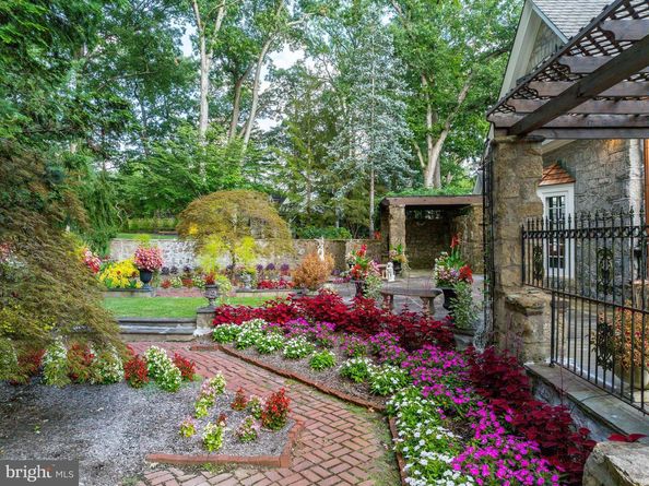 1336 Gypsy Hill Road, Ambler PA 19002