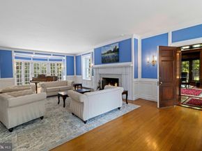 1336 Gypsy Hill Road, Ambler PA 19002