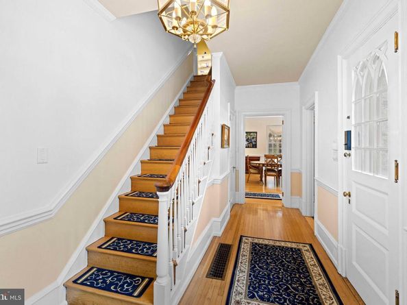 1336 Gypsy Hill Road, Ambler PA 19002