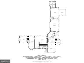 1336 Gypsy Hill Road, Ambler PA 19002