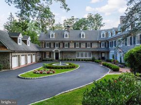 1336 Gypsy Hill Road, Ambler PA 19002