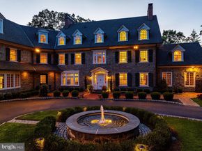 1336 Gypsy Hill Road, Ambler PA 19002