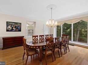 1336 Gypsy Hill Road, Ambler PA 19002