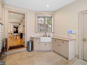 1336 Gypsy Hill Road, Ambler PA 19002