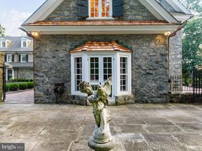 1336 Gypsy Hill Road, Ambler PA 19002