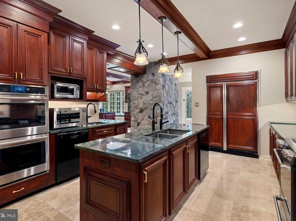 1336 Gypsy Hill Road, Ambler PA 19002