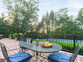 1336 Gypsy Hill Road, Ambler PA 19002