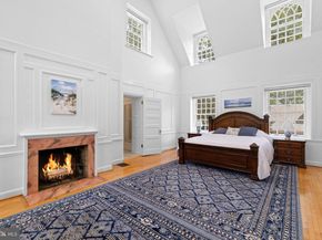 1336 Gypsy Hill Road, Ambler PA 19002